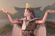 卡普空游戏《祇：女神之路》实机演示公开：年内发售，首发XGP