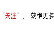 模拟不同的火灾受害者，优化通风系统的设计，提高隧道的安全性