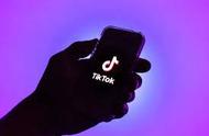 消息称 Tiktok 正在测试游戏功能：用户可以和主播一起玩