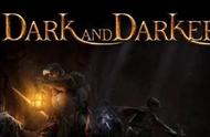 dark and darker如何汉化 游戏汉化教程