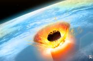 如果小行星撞上了地球，那该怎么办？我们该何去何从