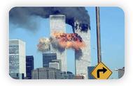 如果你穿越到911事件的双子塔，你该怎么尽可能多地救下更多人？