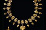 欧洲《大唐王朝》带您一口气领略绚丽千年的罗马珠宝风格！