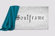 《Warframe（星际战甲）》开发商新作《Soulframe》官宣