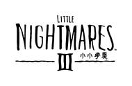 《Little Nightmares III（小小梦魇3）》即将于2024年登场！