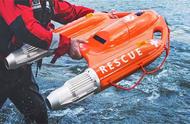 水上机器人：在执行任务时，如何做到航行动力学与轨迹控制的？