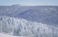 冬季旅游哈尔滨，6天5晚深度保姆级攻略，邂逅北国大地的冰雪奇缘