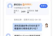 “小而美” 一季报业绩超级高增长，蓄势待发