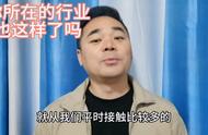 本来以为可以去应聘端盘子，看了这些后估计只能考虑门口保安了