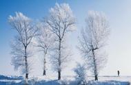 如何堆雪人(如何玩雪人)