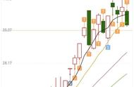 11月23日部分实盘分享