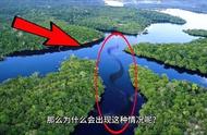 为什么在亚马逊河上建桥很难？