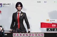 对标第五人格？《零号任务》曙光测试开启，4v2非对称竞技游戏