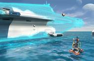 《深海迷航》时隔两年首次大型更新，包括修复BUG新增建造部件等