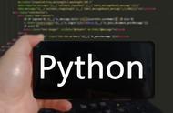 Python ArcPy切割多张栅格图像为多个小块