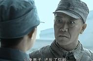 2022影版《亮剑》上线，原班人马成为笑话，也难怪李幼斌拒不接戏