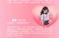 《完蛋！我被美女包围了！》DLC透露三位新角色