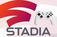 谷歌宣布，将于明年1月关闭云游戏平台Stadia