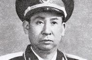 连长长征重病留打游击，没掉队还带出一营，授少将成国庆阅兵领队