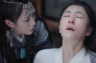 《长月烬明》为什么叶冰裳能与上古魔神对话？原来是为妹女作铺垫