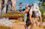 PUBG5月18号饰品掉宝 掉宝工具领取攻略