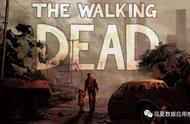 苹果IOS账号分享:行尸走肉-Walking Dead: The Game-完整版全章节