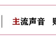 贴纸、手账、咕卡、火漆印章、 纳米胶，你的孩子到哪个段位了？