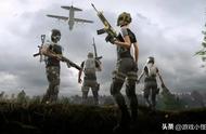 绝地求生怎么联机 PUBG绝地求生2024联机教程