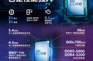 雷克沙战神之刃ARES RGB DDR4 4000内存实测，高颜值且潜力不错