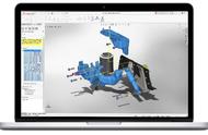 MacBook 装虚拟机运行solidworks的安装教程及破解方法分享