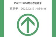 2022年卡车司机最不想听的10句话，句句扎心！