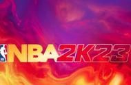 NBA 2K23联机组队方法分享 NBA 2K23联机教程图文版【最新】