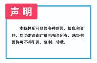 “贵州龙杯”2022年“奔跑吧 少年”全国软式棒垒球锦标赛暨夏令营活动（第一阶段）举行
