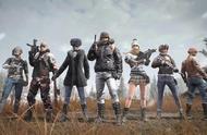 PUBG绝地求生更新后全是英文怎么办 本文教你设置中文