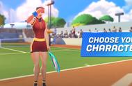 《Tennis Clash》进不去游戏/连接不上服务器的解决办法