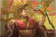 三国杀：拼爹拼出新境界？盘点游戏中那些沾着父亲光的二代武将