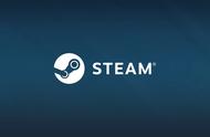 「基德游戏」STEAM周间疯狂特卖，总有一款游戏属于你