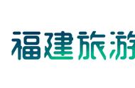 福兔呈祥 福满乾坤丨能吃、能看、能品、能玩的泰宁“新春文化大餐”来啦！假期安排