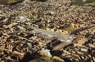 命运之战：罗马与迦太基的冲突过程与庞贝的毁灭原因