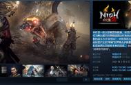 steam特惠推荐：《盗贼之海》半价，《火柴人竞技场》折扣价8.4元