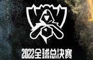 虎牙S12二路“节奏的神”正式上线，官宣S12全明星主播阵容