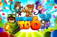 EPIC周免喜加二：《Bloons TD 6》《循环英雄》免费限时领取