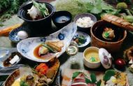 日本料理的清淡风味：烹饪方法与特点
