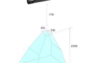 Photoneo MotionCam-3D L操作指南