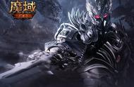 《魔域手游》打破传统还原魔幻世界，快来和jun团兄弟一起畅玩