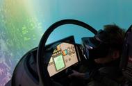 【爱迪斯通】VR与MR飞行员训练有什么区别？如何选择与取舍？