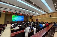 陕西省射击射箭运动管理中心2022年第一期选星计划省级训练营开营