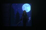 狩夜人--美术优秀，打击感略差的像素风的平面动作冒险游戏