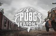 绝地求生PUBG吃鸡组队方法大揭秘：轻松组队，畅享游戏乐趣！