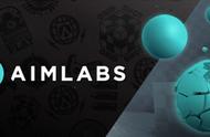 FPS游戏练枪软件《Aimlabs》Steam正式版上线，推出排位模式